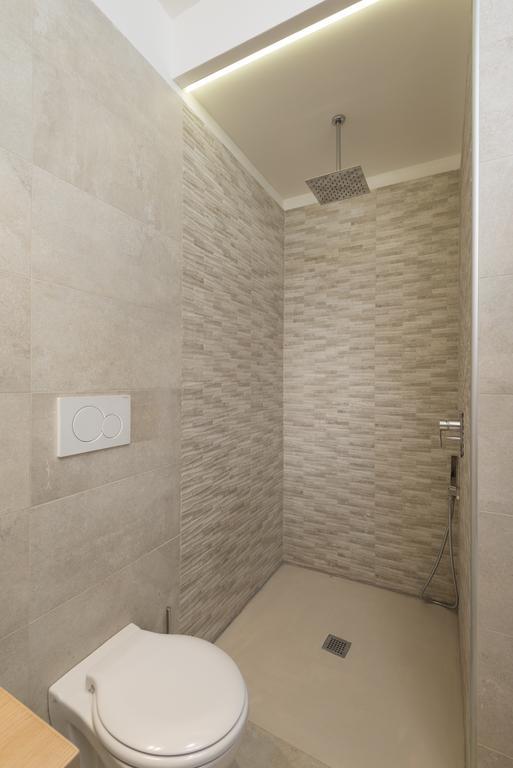 Vaticanspace Rooms Roma Ngoại thất bức ảnh