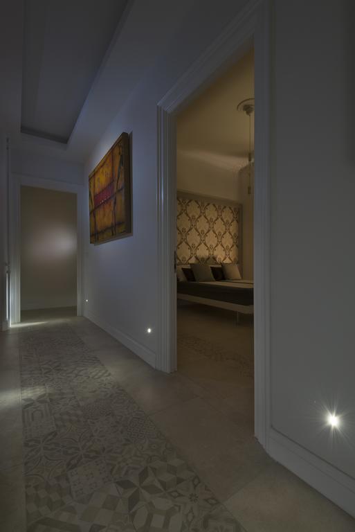 Vaticanspace Rooms Roma Ngoại thất bức ảnh